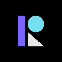 Raptures logo - Similar company to Search Your Merch