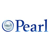 Pearlcon Technologies logo - Similar company to Theecode, Llc