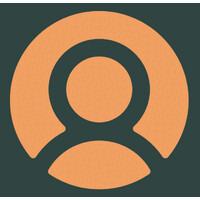 Amba logo - Similar company to Welcomehome Software