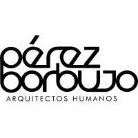 Despacho Pérez-Borbujo logo - Similar company to Envases Rambleños