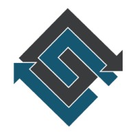 Global Sourcing Management logo - Similar company to The Tagos Group, Llc