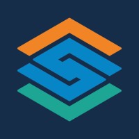 Sysmax logo - Similar company to Marketspread