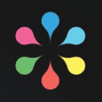splashmob logo - Similar company to Westcott Multimedia