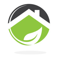 Genea Consorzio Stabile logo - Similar company to Rienergy Esco Srl