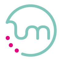 Umsetzerei Wien logo - Similar company to De-Biasing.Com