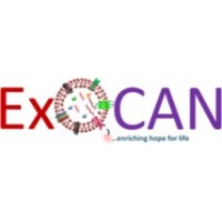 EXOCAN HEALTHCARE TECHNOLOGIES logo - Similar company to Rethink Bio