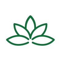 All Waste Recycling Solutions logo - Similar company to Plast1