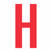 Holtiela LLC logo - Similar company to First Serve Tennis