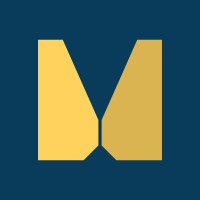 Mulholland Contracts Ltd logo - Similar company to Akela Group