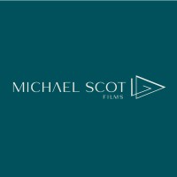 Michael Scot Films