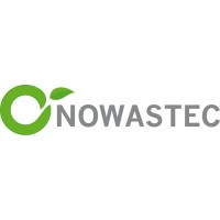 Nowastec logo - Similar company to Switch On Lab Srl