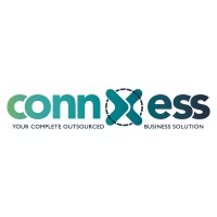 ConnXess Ltd logo - Similar company to Wright Choice Virtual Assistants