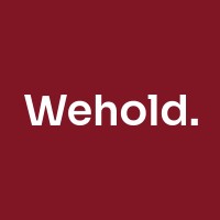 Wehold logo - Similar company to Dedúcelo