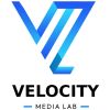 Velocity Media Lab logo - Similar company to Neosoft Technology