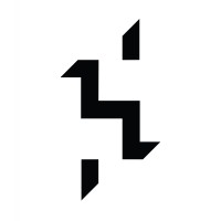 Mas Studios Intl. logo - Similar company to Bonolo