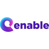 Enable logo - Similar company to Cemvo