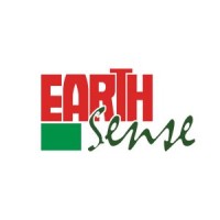 EARTH SENSE VENTURES PRIVATE LIMITED GROUP OF COMPANIES logo - Similar company to Kun Renault