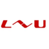 Lavu Soft logo - Similar company to Teleiosdata