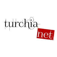 Turchia.net logo - Similar company to Htt Nexus