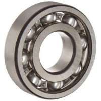 La Trasmissione S.R.L. logo - Similar company to Rm Distribuzione Industriale Srl