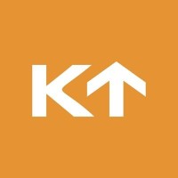 Kriptrade logo - Similar company to Cryptomtr