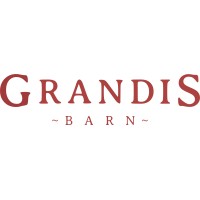 Grandis Barn logo - Similar company to Pt. Damases Sejahtera