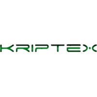 Kriptex Teknoloji logo - Similar company to Master Web Tasarim Ve Di̇ji̇tal Reklamcilik San. Ti̇c. Ltd. Şti̇