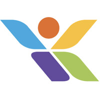West Highland Chamber of Commerce logo - Similar company to Dyw West Highland