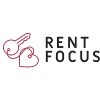 Rentfocus logo - Similar company to Stability Jobs B.V.