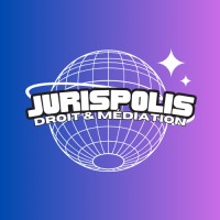 JURISPOLIS logo - Similar company to Vudailleurs.Com