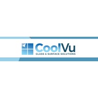CoolVu of South Broward logo - Similar company to Jan-Pro In Southeast Florida