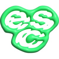 escape strategy logo - Similar company to F2F B.V.