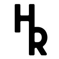 HeatherRenee.LA logo - Similar company to By Tocca X Shop Black Caviar