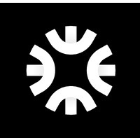 Add&C logo - Similar company to Promos Web 22