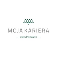 Moja Kariera logo - Similar company to Expert Search