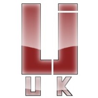 Uniline International UK logo - Similar company to Atrade