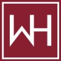 Wilmerhale