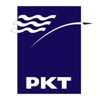 PKT Logistics Group Sdn Bhd logo - Similar company to Nys International Freight