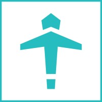 Travel Tech Leaders logo - Similar company to Bookingradar.Com