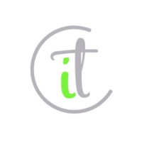 Child in Time logo - Similar company to Stanhope Primary School
