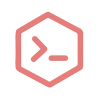 alGIRLithm logo - Similar company to Audemy