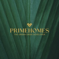 Primehomes Real Estate Development Inc. logo - Similar company to Prime Homes