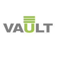 Vault IP Limited logo - Similar company to Dev2Go