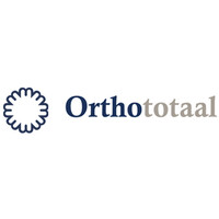 Orthototaal logo - Similar company to Flex-Fix