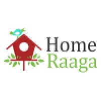 Home Raaga logo - Similar company to Amplelink Electronics