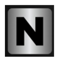 Nahuelbuta S.A logo - Similar company to Sentraland