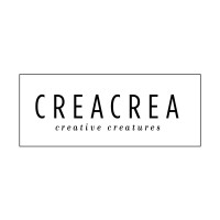 Crea Crea Studio