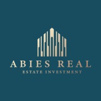 Abies Real Estate Investment GmbH logo - Similar company to Lohnpartner D.O.O.