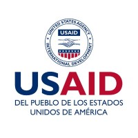 USAID Honduras logo - Similar company to Technos