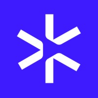 DeltaGen logo - Similar company to Billionminds